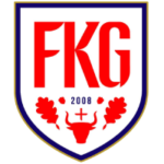 fk-garliava-logo.png